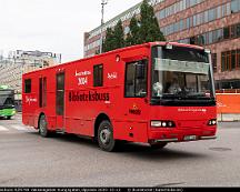 Uppsala_Bokbuss_RZR790_Vaksalagatan-Kungsgatan_Uppsala_2020-10-12