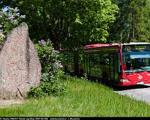 Runsten_So_305_Swebus_5464_K_P_Arnolds_vag_Uttran_2007-06-02b