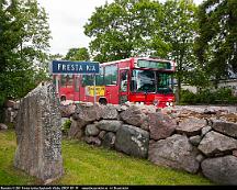 Swebus_4325-Runsten_U_261_Fresta_kyrka_Upplands_Vasby_2007-07-19