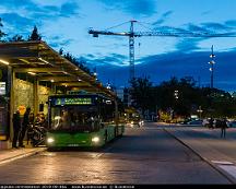 GUB_216_Uppsala_centralstation_2019-09-06a