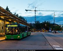 GUB_226_Uppsala_centralstation_2019-09-06