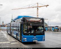 Keolis_1553_Slussen_Stockholm_2020-10-28