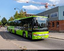 Nobina_3781_Fabriksgatan_Katrineholm_2020-08-19