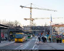 Nobina_6333_Uppsala_centralstation_2019-02-20b