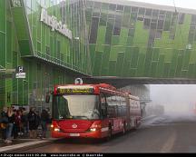 Keolis_3914_Alvsjo_station_2019-09-26b