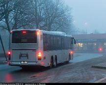 Nobina_6894_Falkenbergs_bussterminal_2018-03-12