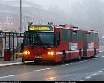 Swebus_1835_Gustavsbergs_centrum_2005-10-13