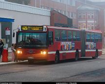 Swebus_3869_Gustavsbergs_centrum_2005-10-13