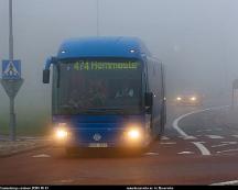 Swebus_6107_Gustavsbergs_centrum_2005-10-13