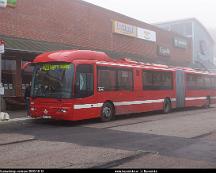 Swebus_6123_Gustavsbergs_centrum_2005-10-13