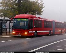 Swebus_6138_Gustavsbergs_centrum_2005-10-13b