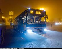 Nobina_3630_Varbergs_station_2018-03-12c