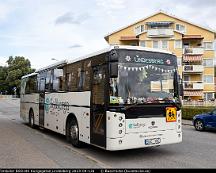 Solberga_Forskolor_BSD190_Kungsgatan_Lindesberg_2023-09-12a