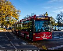 Arriva_8408_Ekerovagen_Drottningholm_2013-10-25c