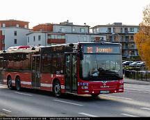 Arriva_8555_Ekerovagen_Tappstrom_2019-10-30b