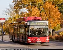 Keolis_7518_Gangsatra_gard_Lidingo_2015-10-24b