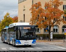 Svealandstrafiken_7080_Vasagatan_Orebro_2019-09-29