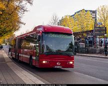 Nobina_6462_Sodertalje_Centrum_station_2014-10-31