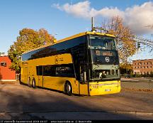 Nobina_7637_Vastreras_bussterminal_2019-10-07