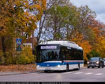 Svealandstrafiken_323_Narvavagen_Vastreras_2019-10-08