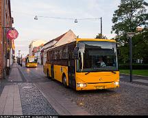 Tide_Bus_8649_Torvet_Esbjerg_2014-09-02
