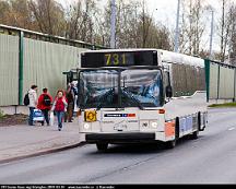 Concordia_Bus_019_Gustav_Vasas_vag_Helsingfors_2007-05-10