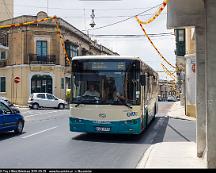 ALESA_BUS_085_Triq_il-Wied_Birkirkara_2015-05-25