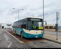 Arriva_BUS_005_Gozo_Ferry_Boat_Terminal_Cirkewwa_2012-02-01