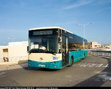 Malta_Public_Transport_BUS_067_Triq_Il-Marfa_Cirkewwa_2014-10-16