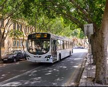 ALESA_BUS_368_Triq_Sarria_Floriana_2015-05-26