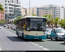 ALESA_BUS_081_Triq_ix-Xatt_Gzira_2015-05-26