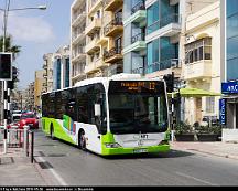 ALESA_BUS_376_Triq_ix-Xatt_Gzira_2015-05-26