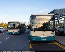 ALESA_BUS_137-BUS_018_Malta_International_Airport_Luqa_2015-05-23