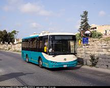 Malta_Public_Transport_BUS_012_Marsa_Park_and_Ride_2014-10-13