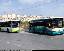 ALESA_BUS_027-BUS_003_Marsaskala_Bus_Terminus_2015-05-25