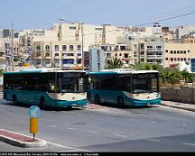 ALESA_BUS_145-BUS_005_Marsaskala_Bus_Terminus_2015-05-25a