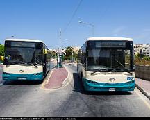 ALESA_BUS_145-BUS_005_Marsaskala_Bus_Terminus_2015-05-25b