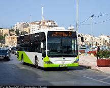 ALESA_BUS_298_Triq_ix-Xatt_Marsaskala_2015-05-25