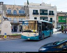 Arriva_BUS_004_Mosta_Dome_2012-02-02