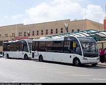 ALESA_BUS_336_Mater_Dei_Msida_2015-05-27