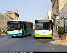 ALESA_BUS_138-BUS_167_Triq_Il-Belt_Valletta_Paola_2015-05-25