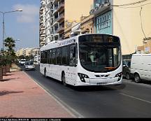 ALESA_BUS_353_Triq_ix-Xatt_Sliema_2015-05-26