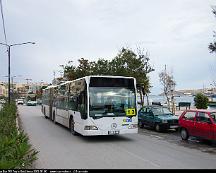 Arriva_Bus_701_Triq_Ix-Xatt_Sliema_2012-01-30