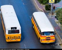 Malta_Bus_FBY_641-FBY_721_Triq_it-Torri_Sliema_2010-09-12