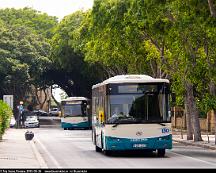 ALESA_BUS_105_Triq_Sarria_Floriana_2015-05-26