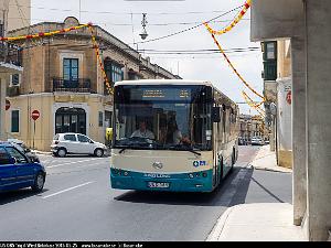 Birkirkara