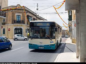 Birkirkara