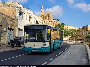 Gozo