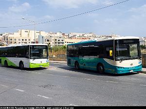 Marsaskala