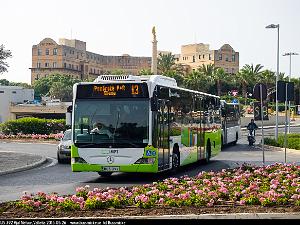 Valletta